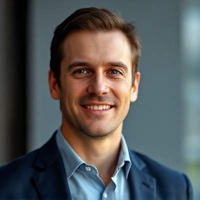 Markus Behrendt — Beste Online casino Ohne Lugas expert
