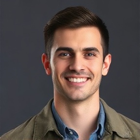 Levin Arslan — Beste Online casino Ohne Lugas reviewer